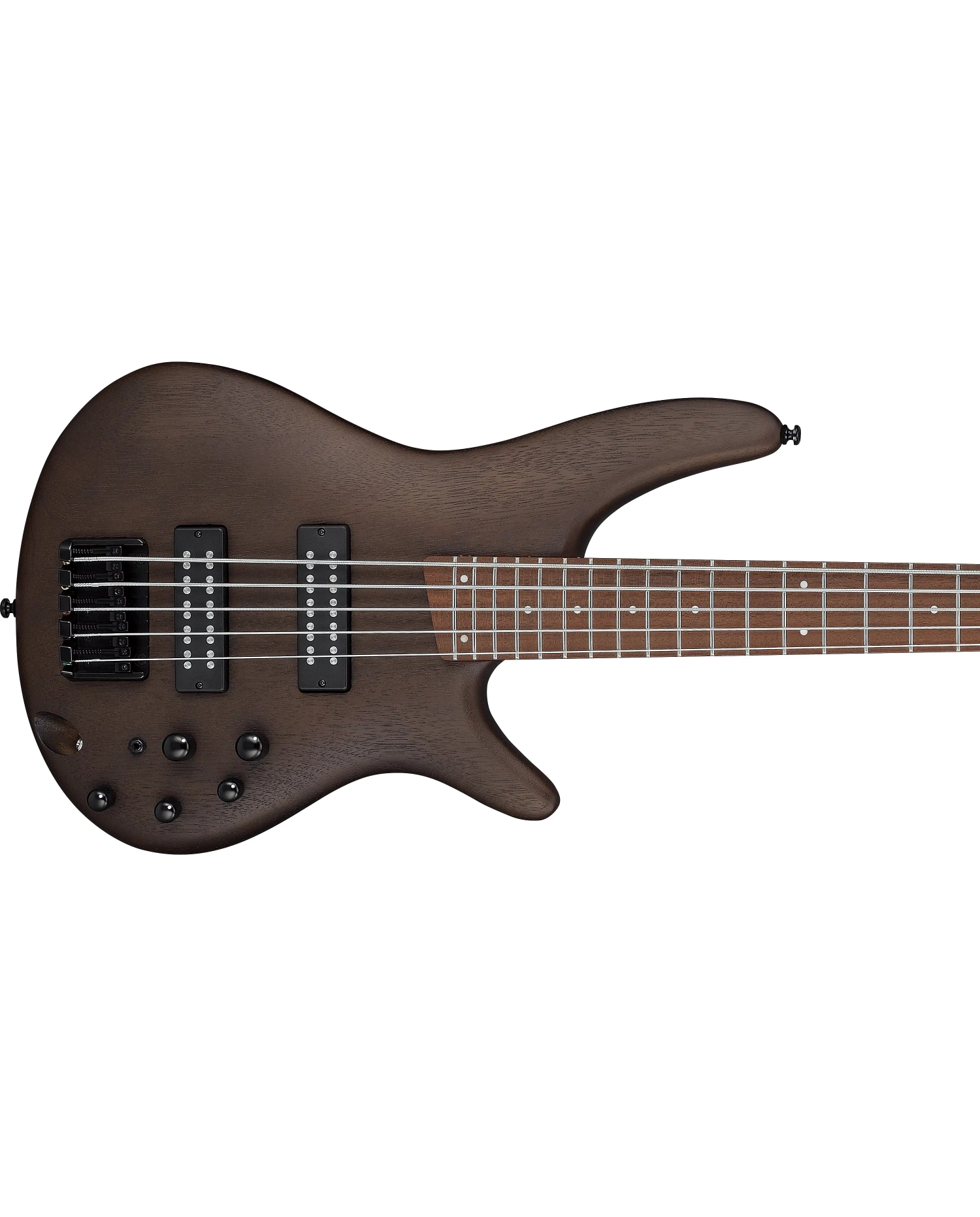 Ibanez SR305EB-WNF - Chitara bass 5 corzi