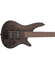 Ibanez SR305EB-WNF - Chitara bass 5 corzi