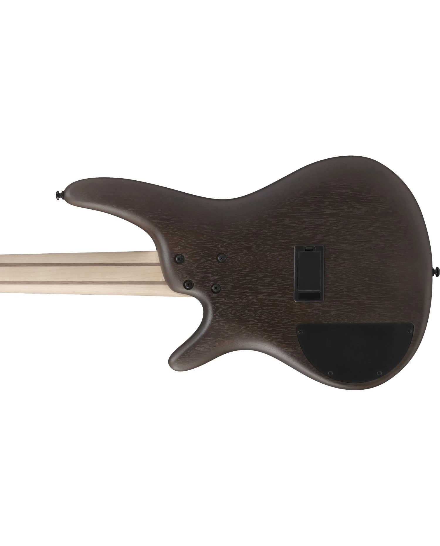 Ibanez SR305EB-WNF - Chitara bass 5 corzi