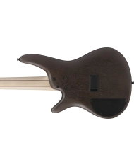 Ibanez SR305EB-WNF - Chitara bass 5 corzi