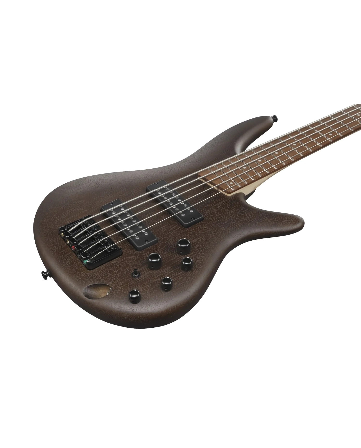 Ibanez SR305EB-WNF - Chitara bass 5 corzi