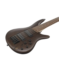 Ibanez SR305EB-WNF - Chitara bass 5 corzi