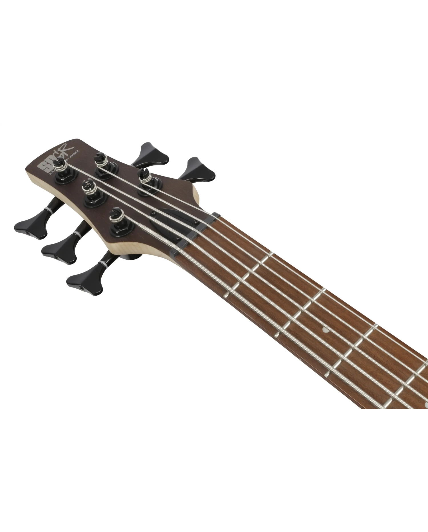 Ibanez SR305EB-WNF - Chitara bass 5 corzi