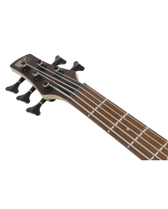 Ibanez SR305EB-WNF - Chitara bass 5 corzi