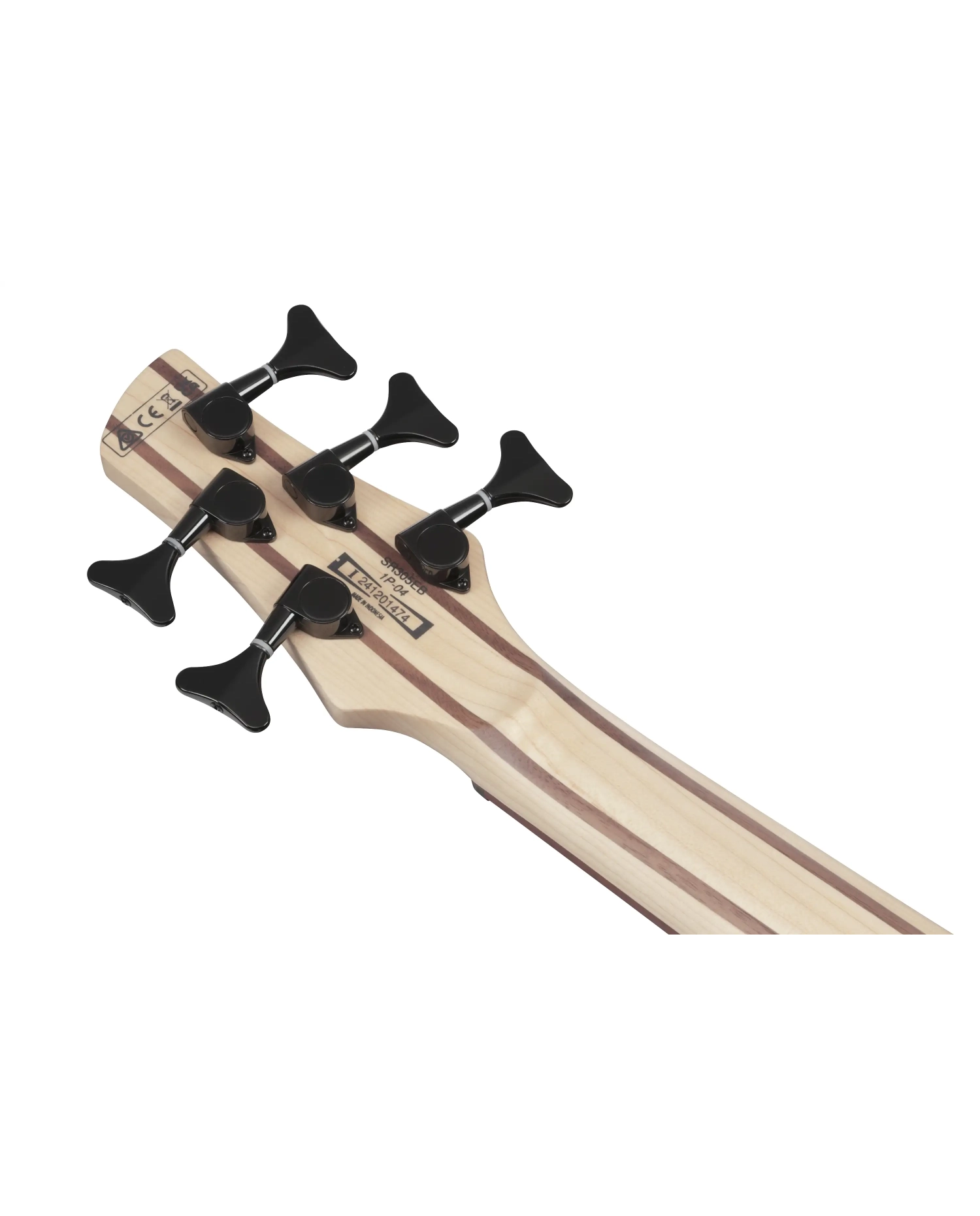 Ibanez SR305EB-WNF - Chitara bass 5 corzi