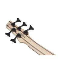 Ibanez SR305EB-WNF - Chitara bass 5 corzi