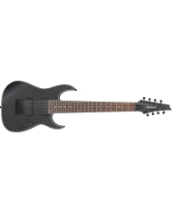 Ibanez RG8EX-BKF - Chitara Electrica
