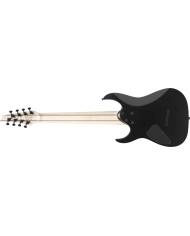 Ibanez RG8EX-BKF - Chitara Electrica