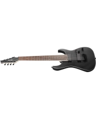 Ibanez RG8EX-BKF - Chitara Electrica