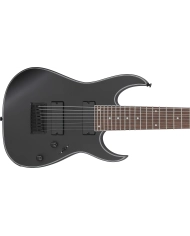 Ibanez RG8EX-BKF - Chitara Electrica