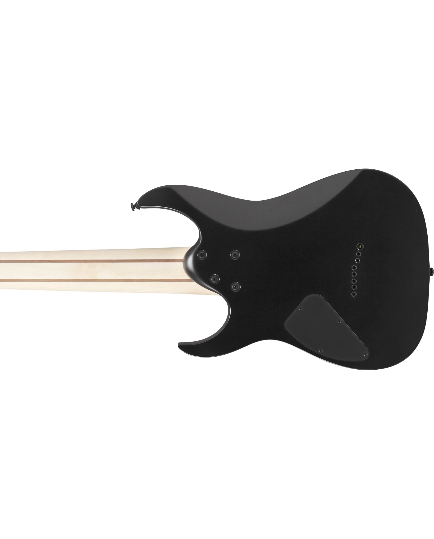 Ibanez RG8EX-BKF - Chitara Electrica