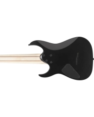Ibanez RG8EX-BKF - Chitara Electrica