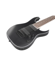 Ibanez RG8EX-BKF - Chitara Electrica