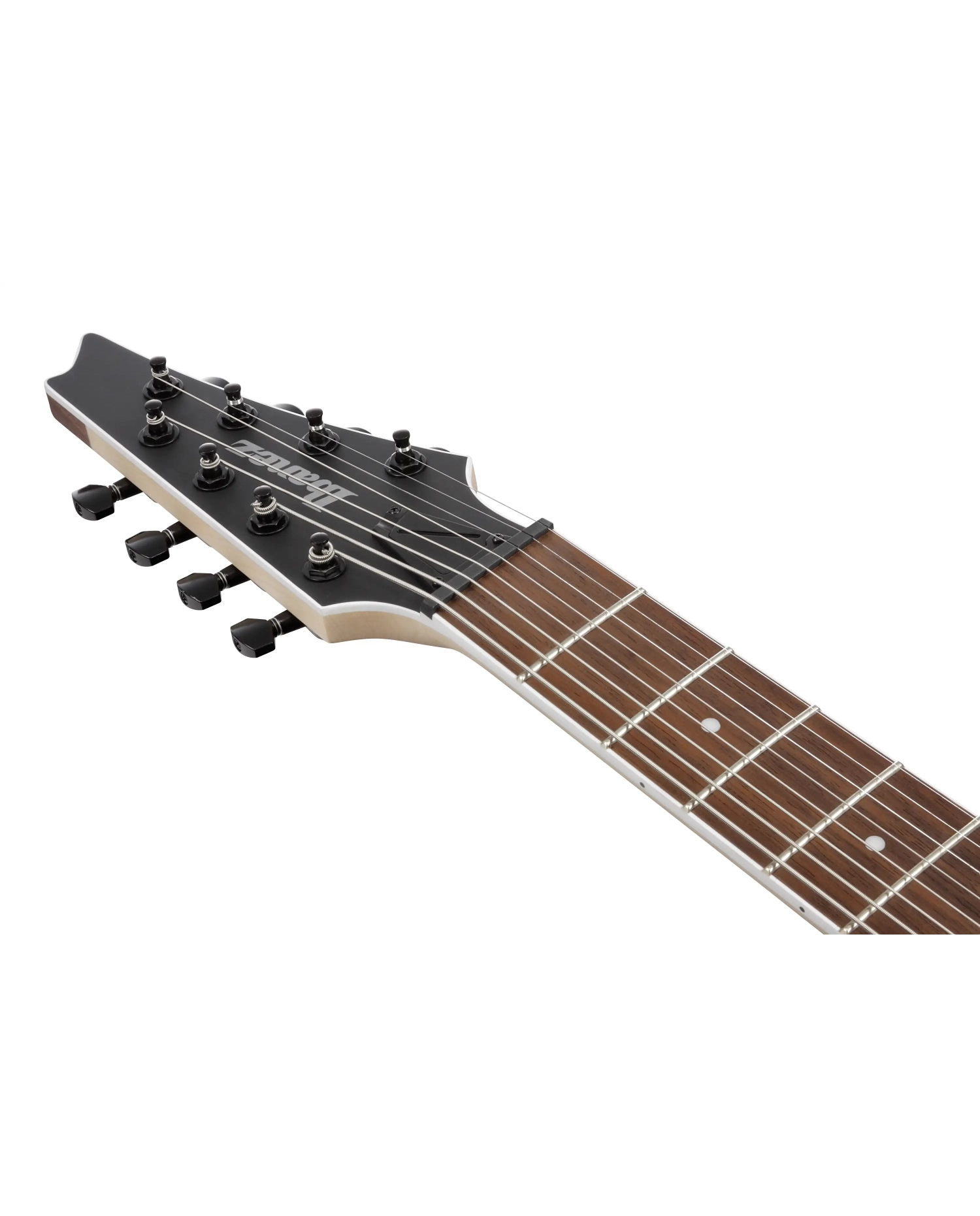 Ibanez RG8EX-BKF - Chitara Electrica