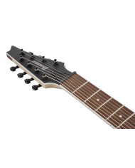Ibanez RG8EX-BKF - Chitara Electrica