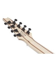 Ibanez RG8EX-BKF - Chitara Electrica