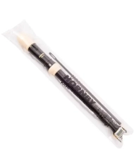 JHS HD300 Descant Recorder - Blockflote Do