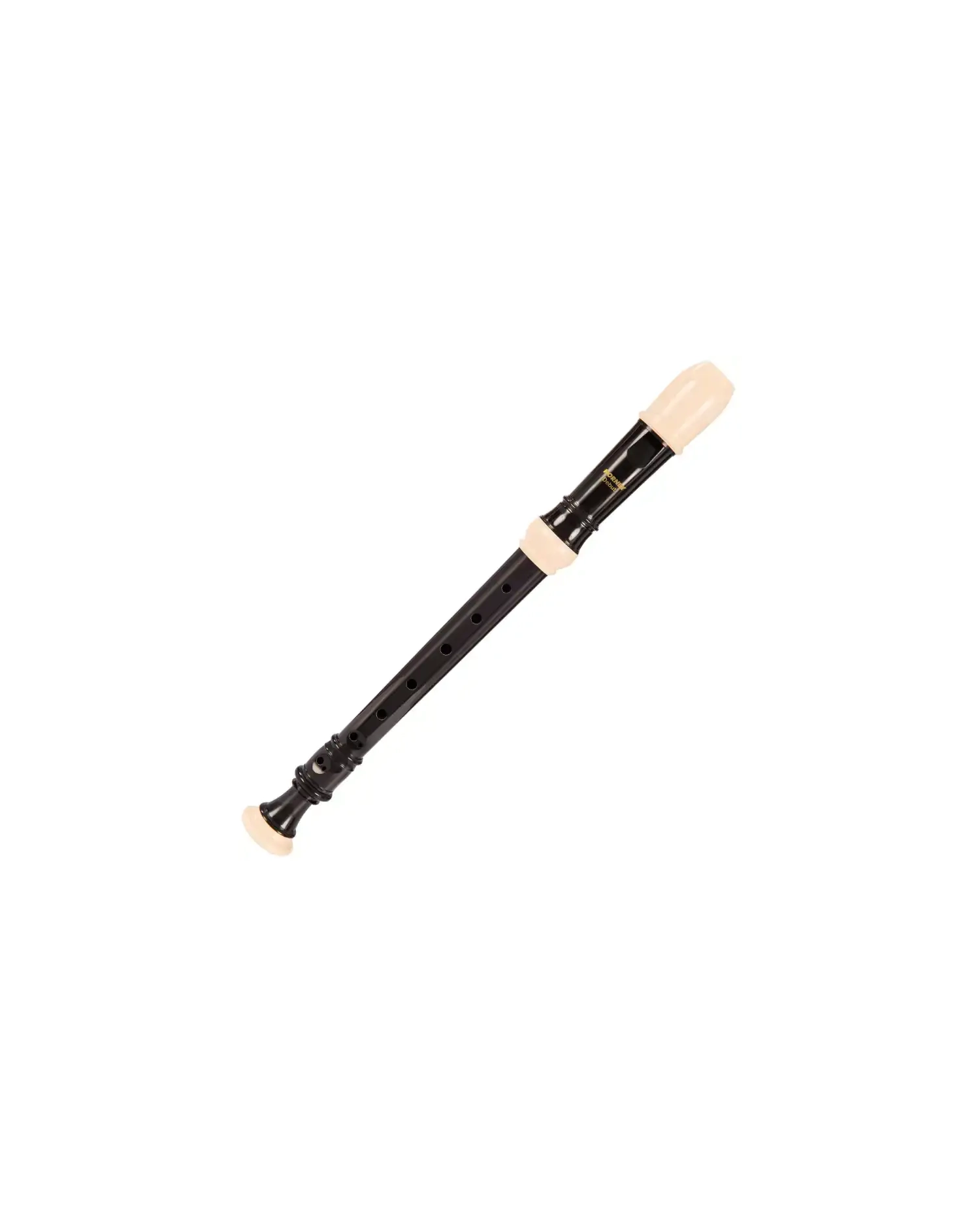 JHS HD300 Descant Recorder - Blockflote Do
