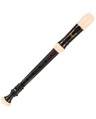 JHS HD300 Descant Recorder - Blockflote Do