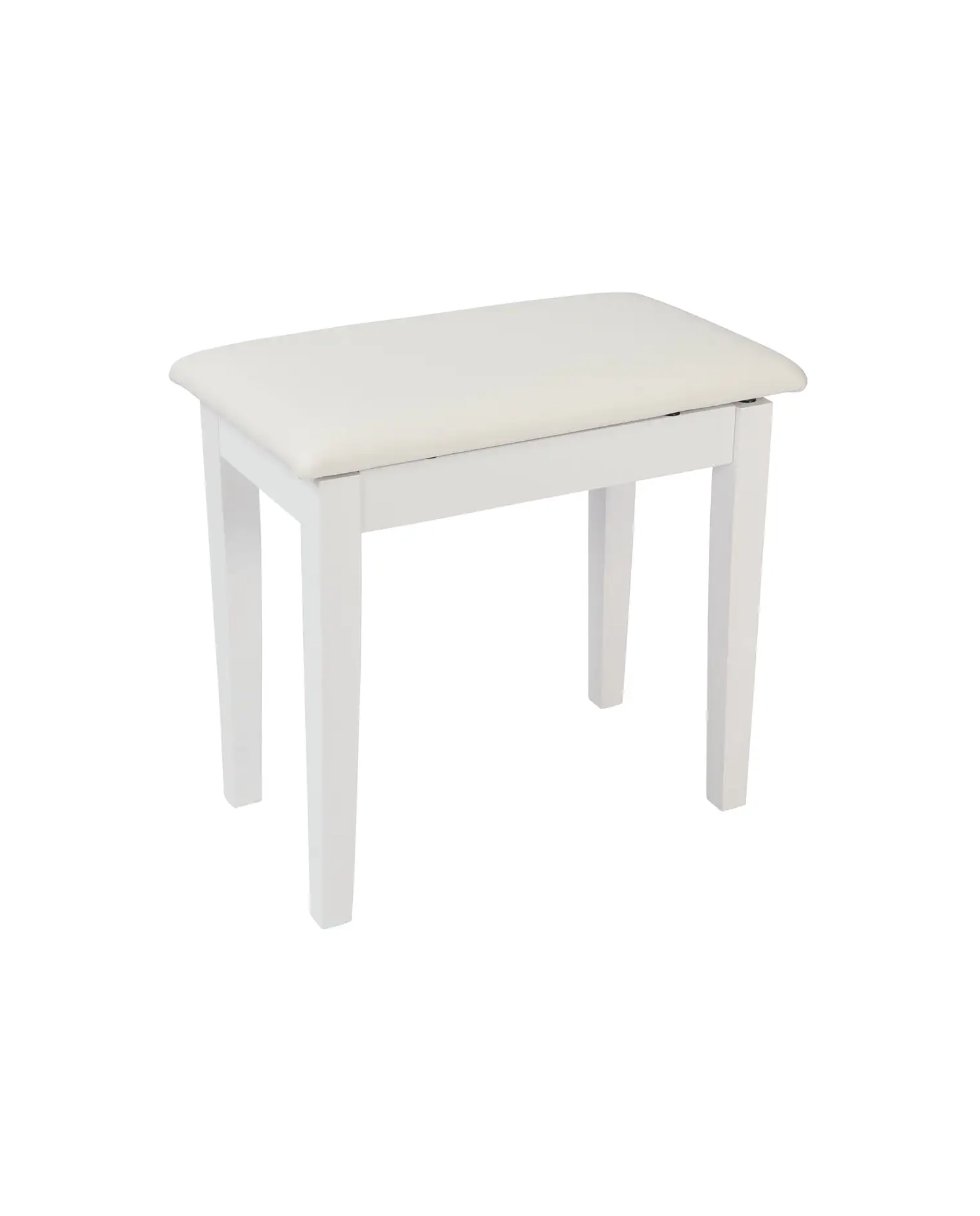 Kinsman KPB01WH - Scaun pian