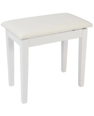 Kinsman KPB01WH - Scaun pian