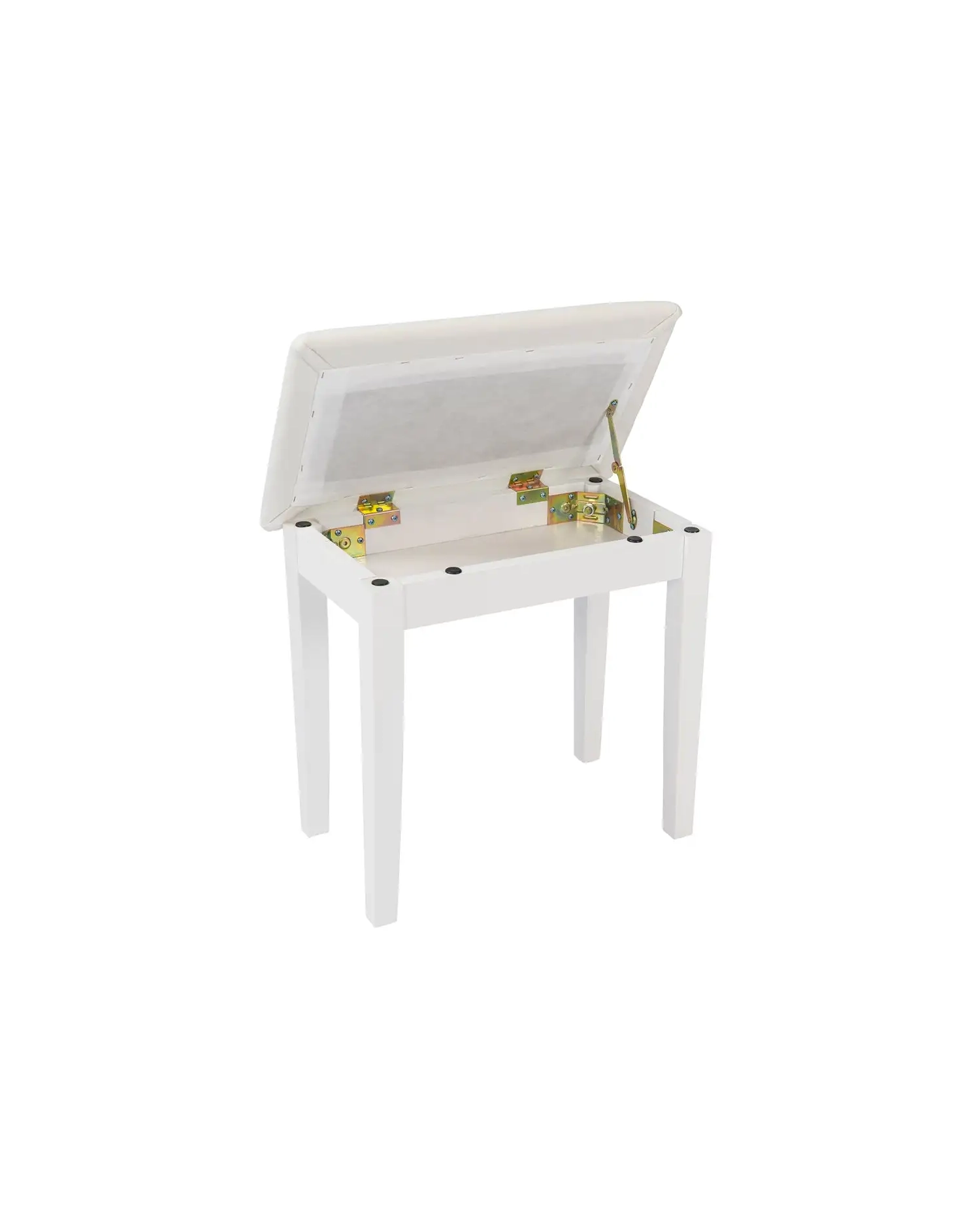Kinsman KPB01WH - Scaun pian