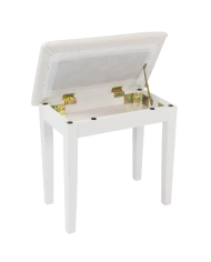 Kinsman KPB01WH - Scaun pian