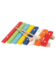 PP Drums PP3232 - Xilofon
