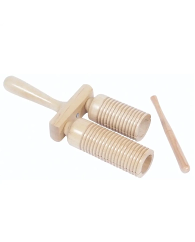 PP Drums PP3010 - Guiro