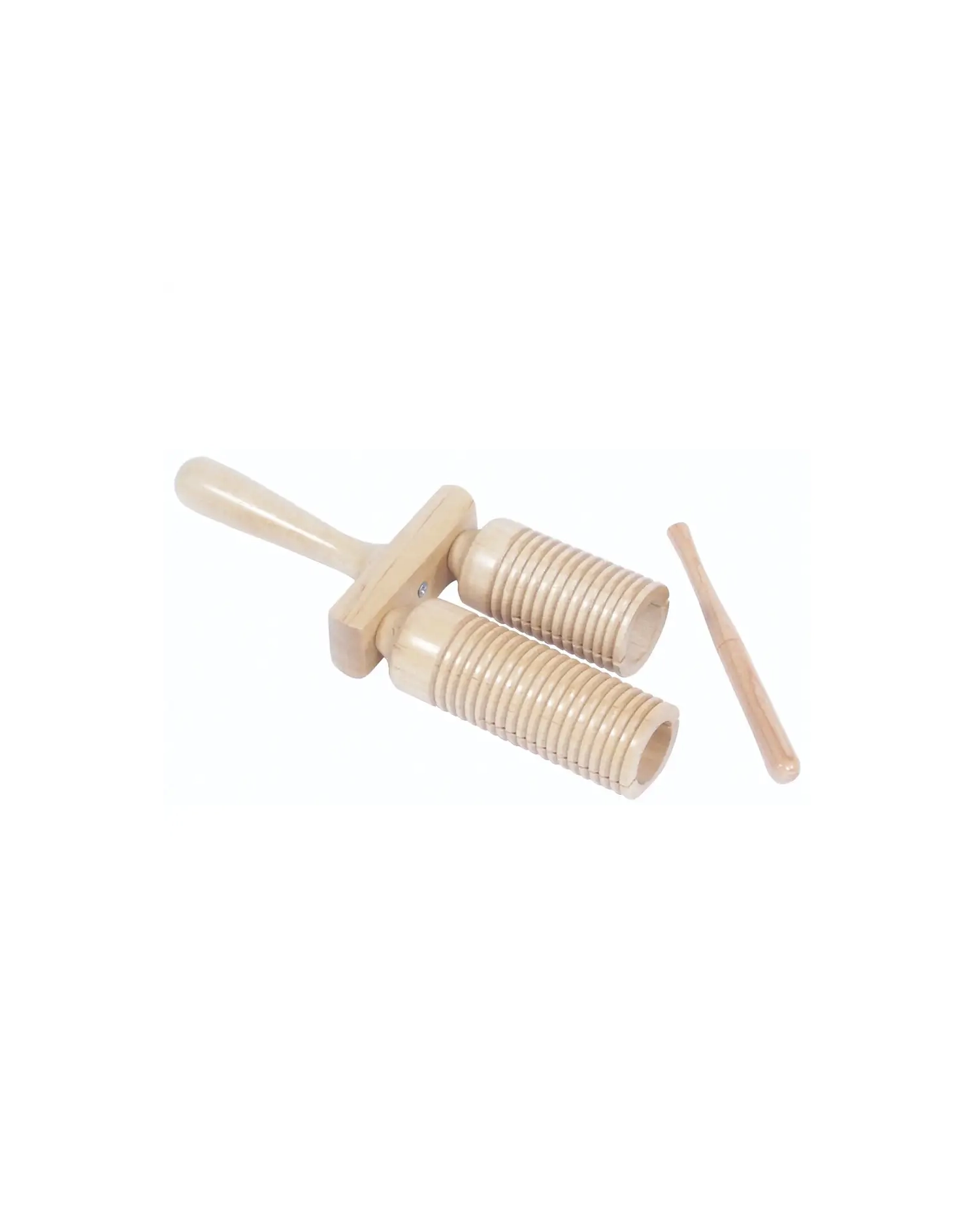 PP Drums PP3010 - Guiro