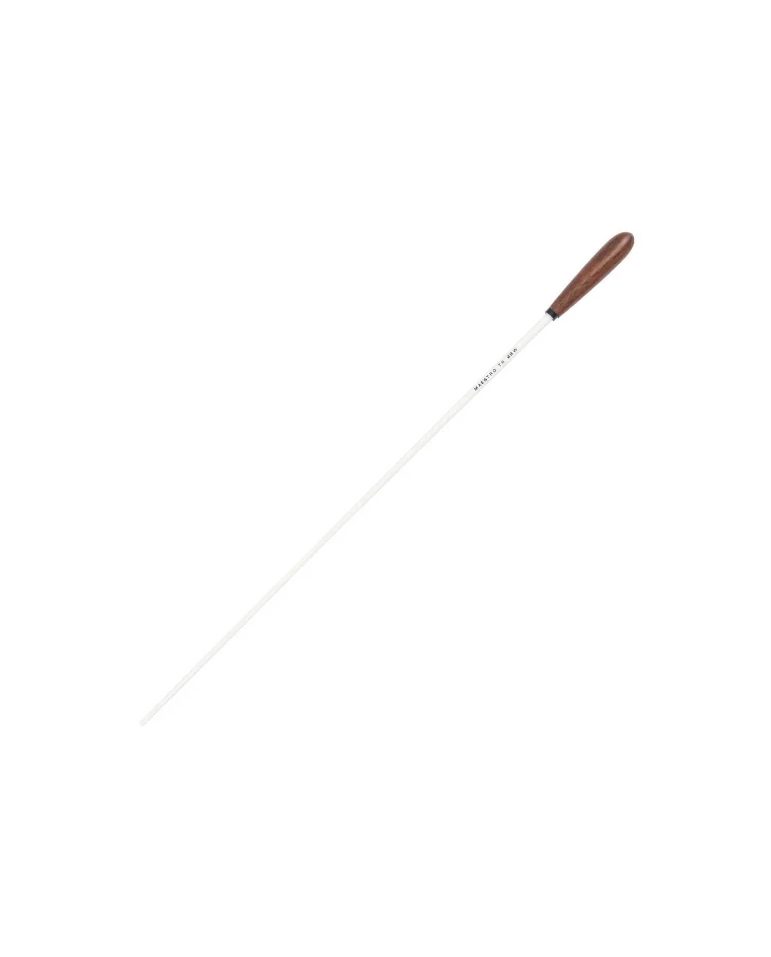 Maestro - Bagheta dirijor 18"