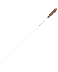 Maestro - Bagheta dirijor 18"