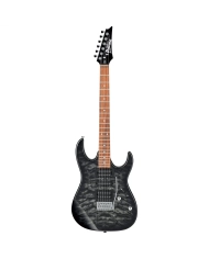 Ibanez GRX70QA-TKS - Chitara Electrica