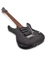 Ibanez GRX70QA-TKS - Chitara Electrica