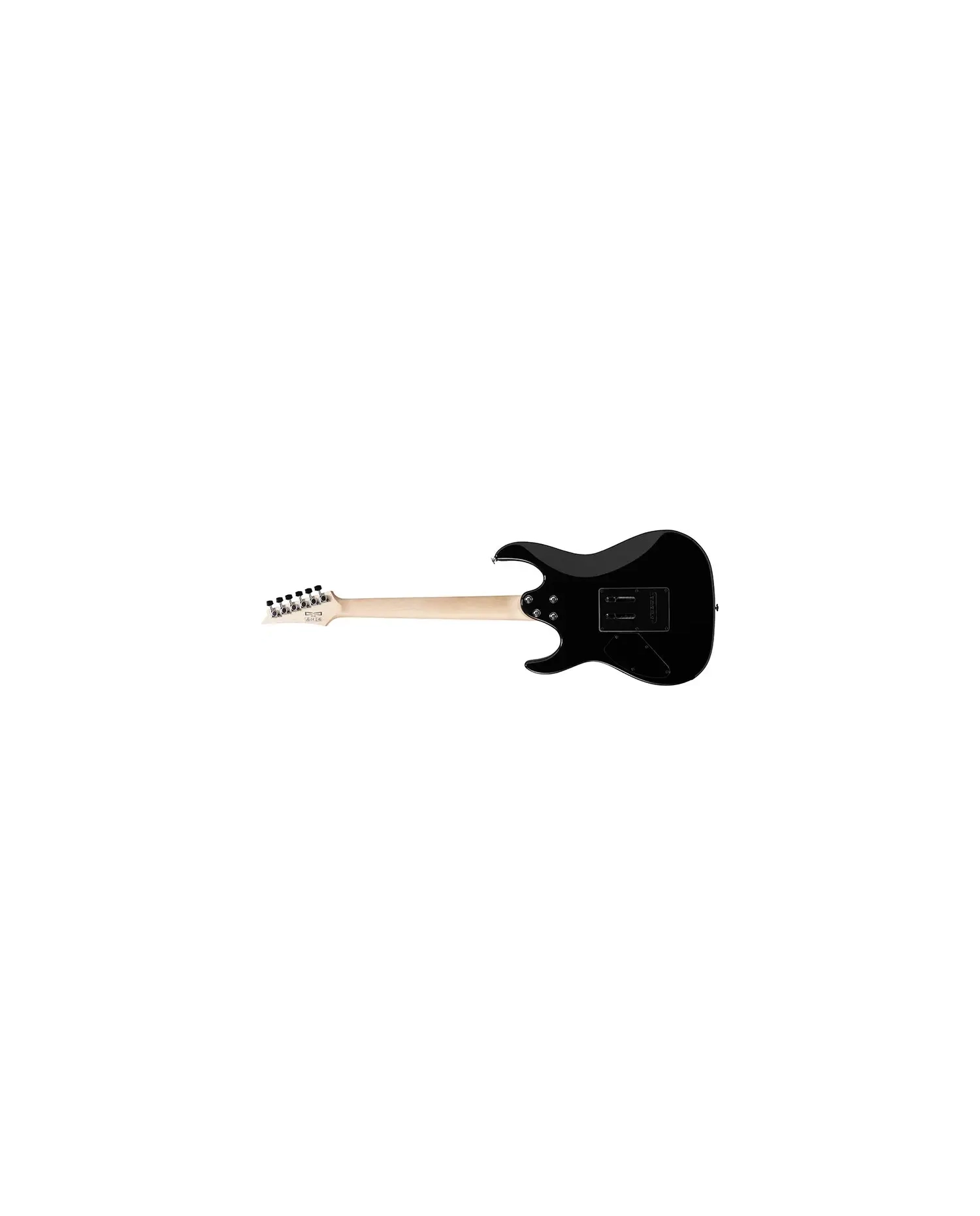 Ibanez GRX70QA-TKS - Chitara Electrica