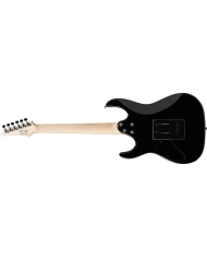 Ibanez GRX70QA-TKS - Chitara Electrica