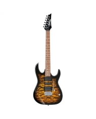 Ibanez GRX70QA-SB - Chitara Electrica