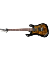 Ibanez GRX70QA-SB - Chitara Electrica