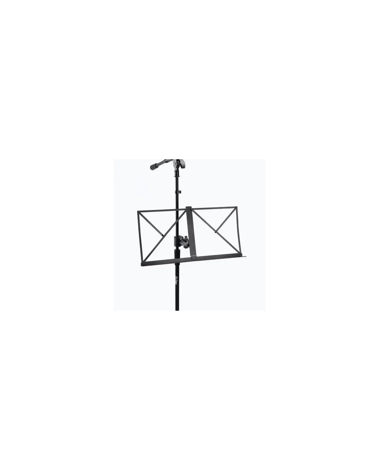 OnStage SMC1500 - Stativ Note