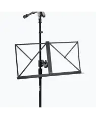 OnStage SMC1500 - Stativ Note