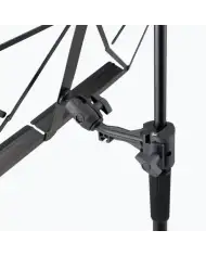 OnStage SMC1500 - Stativ Note