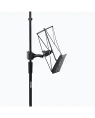 OnStage SMC1500 - Stativ Note