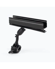 OnStage SMC1500 - Stativ Note