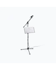 OnStage SMC1500 - Stativ Note