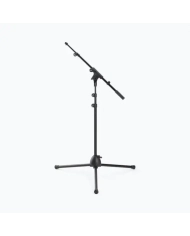 OnStage MS500 - Stativ Microfon