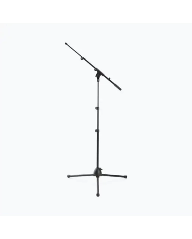 OnStage MS500 - Stativ Microfon