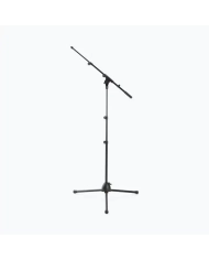 OnStage MS500 - Stativ Microfon