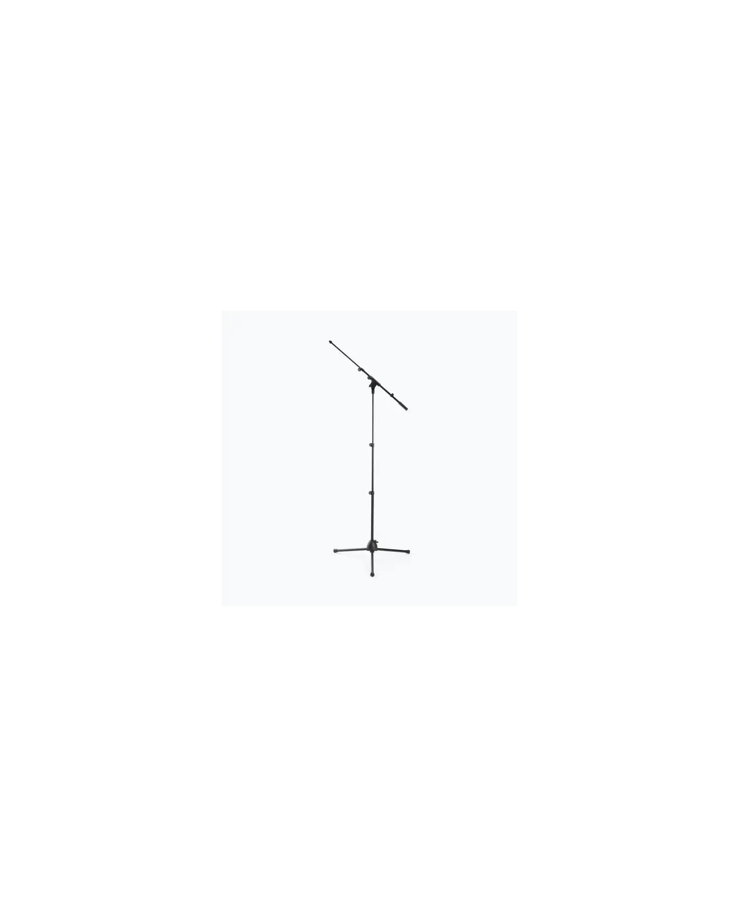 OnStage MS500 - Stativ Microfon