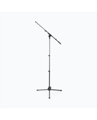 OnStage MS500 - Stativ Microfon