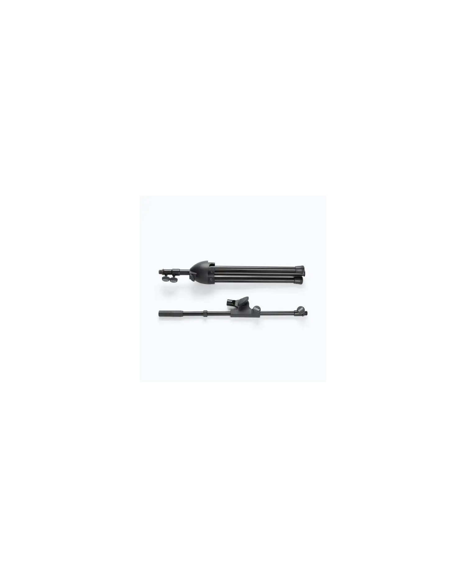 OnStage MS500 - Stativ Microfon